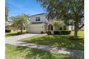 9026 Paolos Pl, KISSIMMEE