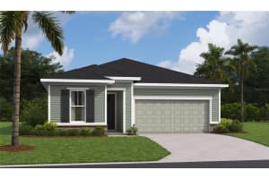 206 Enclave Ave, PALM COAST 206 Enclave Ave, PALM COAST