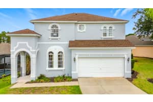 644 Montara Dr, DAVENPORT