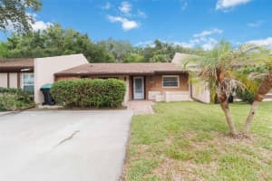 3062 Stonecastle Rd, ORLANDO