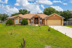 705 Waxwing Ct, KISSIMMEE 705 Waxwing Ct, KISSIMMEE