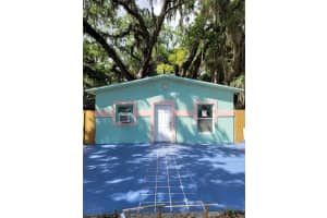 107 E Cypress St, KISSIMMEE 107 E Cypress St, KISSIMMEE