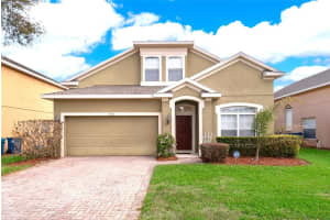 1020 Andalusia Loop, DAVENPORT 1020 Andalusia Loop, DAVENPORT