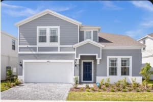 4473 Kaipo Rd, DAVENPORT 4473 Kaipo Rd, DAVENPORT