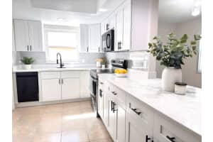 2416 Barley Club Ct #1, ORLANDO