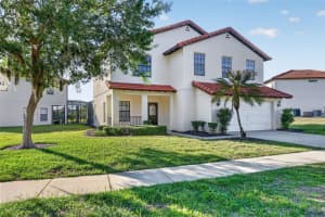 126 Summer Place Loop, CLERMONT