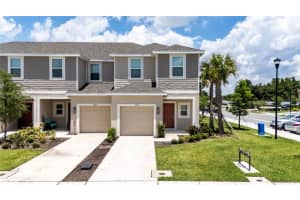 4810 Spangle Dr, ST CLOUD 4810 Spangle Dr, ST CLOUD