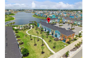 2916 On The Rocks Pt, KISSIMMEE