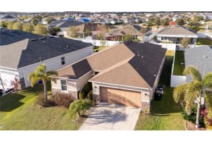 4563 Orchard Grove Rd, ST CLOUD 4563 Orchard Grove Rd, ST CLOUD