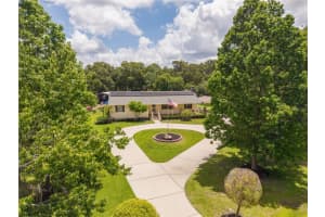2955 Godwin Rd, ST CLOUD 2955 Godwin Rd, ST CLOUD