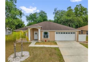 2940 Evans Dr, KISSIMMEE 2940 Evans Dr, KISSIMMEE