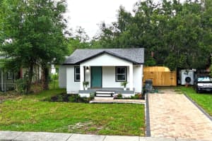 243 Florida Ave, WINTER GARDEN