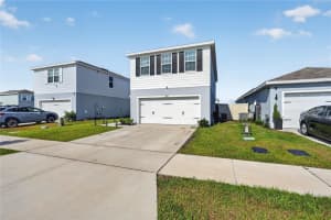 5007 Starboard St, HAINES CITY 5007 Starboard St, HAINES CITY