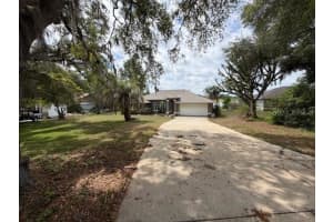 1235 Odoniel Loop S, LAKELAND