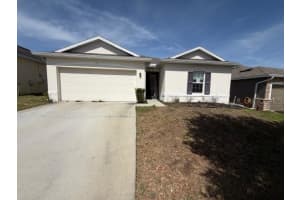 117 Tanager St, HAINES CITY 117 Tanager St, HAINES CITY