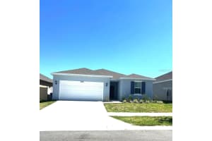 5306 Maddie Dr, HAINES CITY