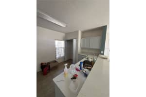 735 Colville Pl, KISSIMMEE 735 Colville Pl, KISSIMMEE