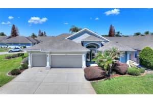 455 Ashton Dr, DAVENPORT 455 Ashton Dr, DAVENPORT
