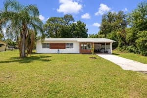 9 Sunset Dr, DEBARY 9 Sunset Dr, DEBARY