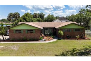 1550 Regal Oak Dr, KISSIMMEE