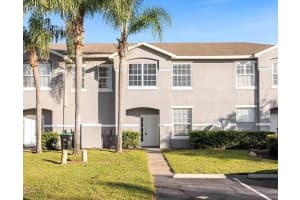13180 Summerton Dr, ORLANDO 13180 Summerton Dr, ORLANDO