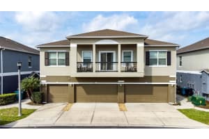 6538 S Goldenrod Rd #68c, ORLANDO