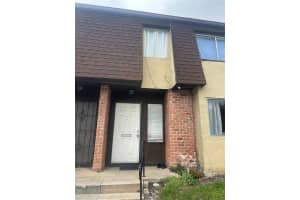 5137 Picadilly Circus Ct #3, ORLANDO