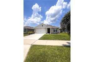 511 Noble Ave, DAVENPORT