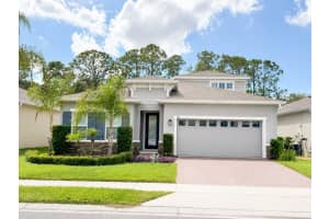 281 Siesta Vista Ct, DAVENPORT 281 Siesta Vista Ct, DAVENPORT