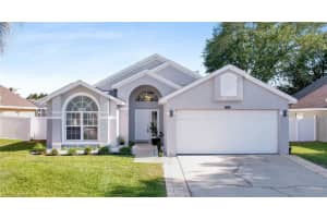 15530 Bay Vista Dr, CLERMONT