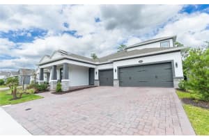 5055 Shady Pines Dr, ST CLOUD