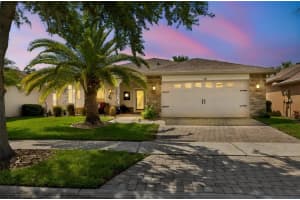 184 Ventana Dr, POINCIANA