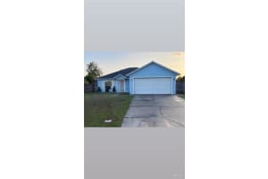 6714 Andrea Jane Ln, ORLANDO
