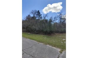 408 Vernon Ct, KISSIMMEE 408 Vernon Ct, KISSIMMEE