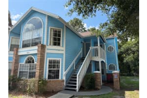 2719 N Poinciana Blvd #182, KISSIMMEE 2719 N Poinciana Blvd #182, KISSIMMEE