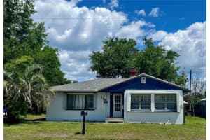 218 10th St, ST CLOUD 218 10th St, ST CLOUD