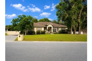 5635 Canvasback Ct, LAKELAND