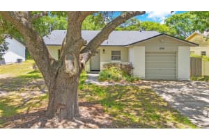 1725 California Ave, ST CLOUD