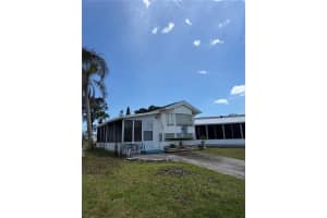 158 Brookshire Dr, NOKOMIS 158 Brookshire Dr, NOKOMIS