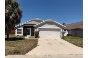 612 Prince Charles Dr, DAVENPORT 612 Prince Charles Dr, DAVENPORT