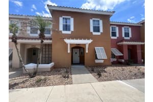 1064 Park Ridge Cir, KISSIMMEE 1064 Park Ridge Cir, KISSIMMEE