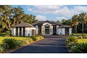 3654 Hidden River Ln, TAVARES 3654 Hidden River Ln, TAVARES
