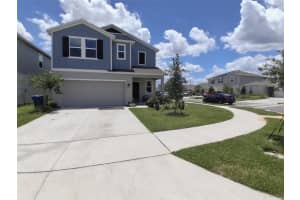 3486 Howell Dr, LAKE WALES 3486 Howell Dr, LAKE WALES