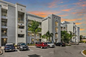 4751 Clock Tower Dr #204, KISSIMMEE 4751 Clock Tower Dr #204, KISSIMMEE