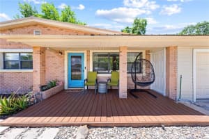 1712 Patrick St, KISSIMMEE 1712 Patrick St, KISSIMMEE