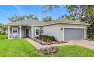28 Knoll Wood Dr, POINCIANA