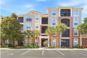 8252 Civita Dr #202, DAVENPORT 8252 Civita Dr #202, DAVENPORT