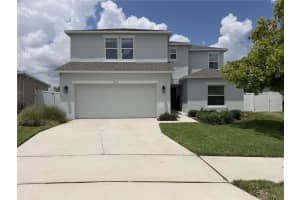1033 Calico Pointe Cir, GROVELAND 1033 Calico Pointe Cir, GROVELAND