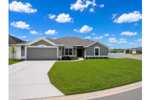 5892 Sw 82nd Ln, OCALA 5892 Sw 82nd Ln, OCALA