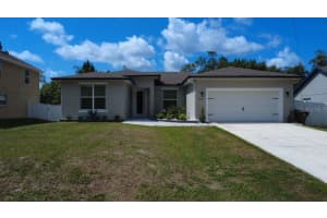 6370 Bennett Ct, ST CLOUD 6370 Bennett Ct, ST CLOUD